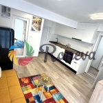 Двустаен апартамент в Варна, Централна поща - 35 кв.м за 1836 €/кв.м - Снимка #1