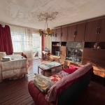 Двустаен апартамент в София, Фондови жилища - 68 кв.м за 994 €/кв.м - Снимка #1