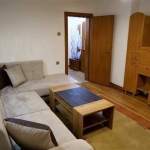 Тристаен апартамент в Пловдив, Гагарин - 85 кв.м за 960 €/кв.м - Снимка #1