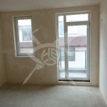 Двустаен апартамент в Несебър - 68 кв.м за 720 €/кв.м - Снимка #1