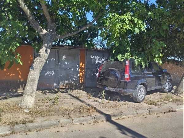 Къща в с. Мътеница, Област Пловдив - 62 кв.м за 250 €/кв.м - Снимка #1