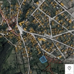 Парцел в с. Челопек, Област Враца - 1340 кв.м за 6 €/кв.м - Снимка #1