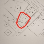 Къща в Панагюрище - 72 кв.м за 234 €/кв.м - Снимка #1