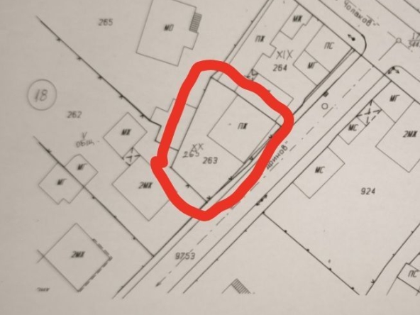 Къща в Панагюрище - 72 кв.м за 234 €/кв.м - Снимка #1