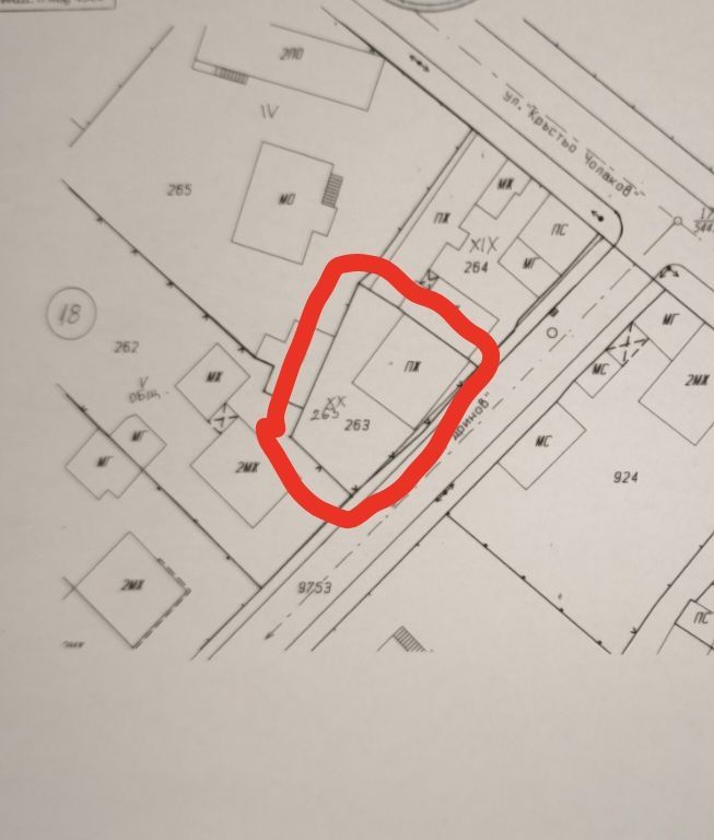 Къща в Панагюрище - 72 кв.м за 234 €/кв.м - Снимка #1