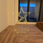 Едностаен апартамент в Пловдив, Тракия - 40 кв.м за 2125 €/кв.м - Снимка #1