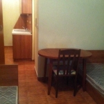 Дава се под наем Едностаен апартамент в Варна, Базар Левски - 20 кв.м за 259.08 € - Снимка #1