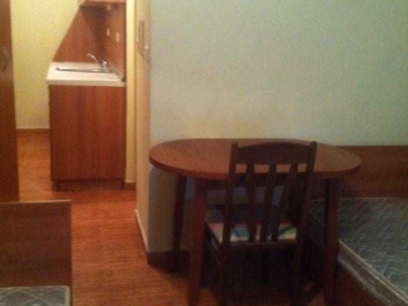 Дава се под наем Едностаен апартамент в Варна, Базар Левски - 20 кв.м за 259.08 € - Снимка #1