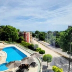 Двустаен апартамент в Каварна - 72 кв.м за 815 €/кв.м - Снимка #1