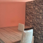 Едностаен апартамент в София, Студентски град - 49 кв.м за 6 €/кв.м - Снимка #1