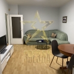 Двустаен апартамент в Пловдив, Христо Смирненски - 50 кв.м за 949 €/кв.м - Снимка #1