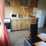 Двустаен апартамент в Пловдив, Кючук Париж - 50 кв.м за 811 €/кв.м - Снимка #1