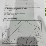 Парцел в с. Шума, Област София-област - 22299 кв.м за 1 €/кв.м - Снимка #1