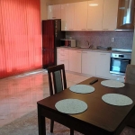 Двустаен апартамент в Пловдив, Коматевски възел - 68 кв.м за 1163 €/кв.м - Снимка #1