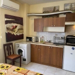 Двустаен апартамент в Велико Търново, Център - 58 кв.м за 866 €/кв.м - Снимка #1