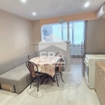 Дава се под наем Тристаен апартамент в Варна, Аспарухово - 65 кв.м за 428.91 € - Снимка #1