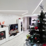 Етаж от къща в с. Мировяне, Област София-град - 87 кв.м за 1108 €/кв.м - Снимка #1