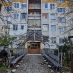 Двустаен апартамент в Силистра, Север - 62 кв.м за 559 €/кв.м - Снимка #1