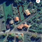 Парцел в София, Разсадника - 740 кв.м за 56 €/кв.м - Снимка #1