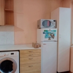 Дава се под наем Двустаен апартамент в София, Младост 4 - 80 кв.м за 509.49 € - Снимка #1