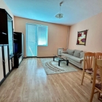 Дава се под наем Тристаен апартамент в София, Младост 4 - 64 кв.м за 698.19 € - Снимка #1