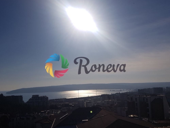 Къща в Варна, Бриз - 194 кв.м за 999 €/кв.м - Снимка #1