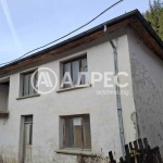 Къща в с. Стойките, Област Смолян - 182 кв.м за 180 €/кв.м - Снимка #1