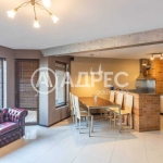 Тристаен апартамент в Варна, Окръжна болница - 100 кв.м за 1326 €/кв.м - Снимка #1