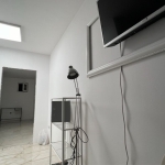 Дава се под наем Офис в Варна, Бриз - 40 кв.м за 538.56 € - Снимка #1