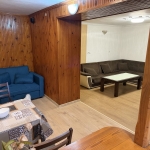 Дава се под наем Етаж от къща в Пловдив, Коматево - 90 кв.м за 398.82 € - Снимка #1