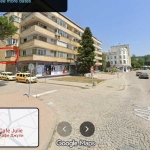 Тристаен апартамент в Севлиево - 90 кв.м за 453 €/кв.м - Снимка #1