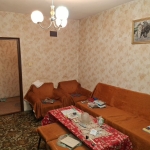 Тристаен апартамент в Търговище, Запад 2 - 77 кв.м за 1060 €/кв.м - Снимка #1