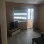 Дава се под наем Двустаен апартамент в Пловдив, Захарна фабрика - 55 кв.м за 397.8 € - Снимка #1