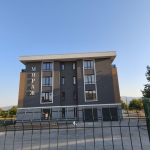 Двустаен апартамент в Пловдив, Беломорски - 67 кв.м за 876 €/кв.м - Снимка #1