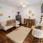 Дава се под наем Двустаен апартамент в Варна, м-т Евксиноград - 56 кв.м за 598.23 € - Снимка #1