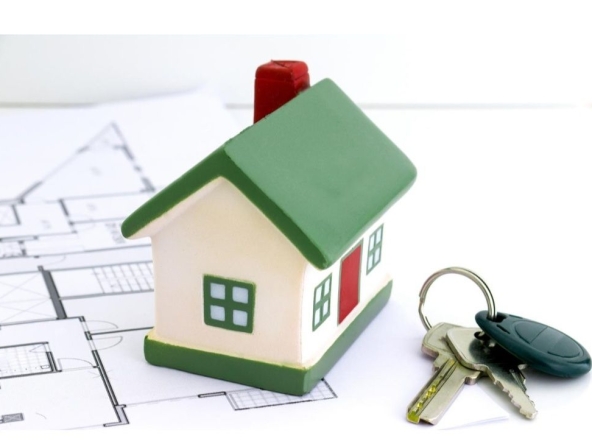 Къща в с. Правда, Област Велико Търново - 70 кв.м за 387 €/кв.м - Снимка #1