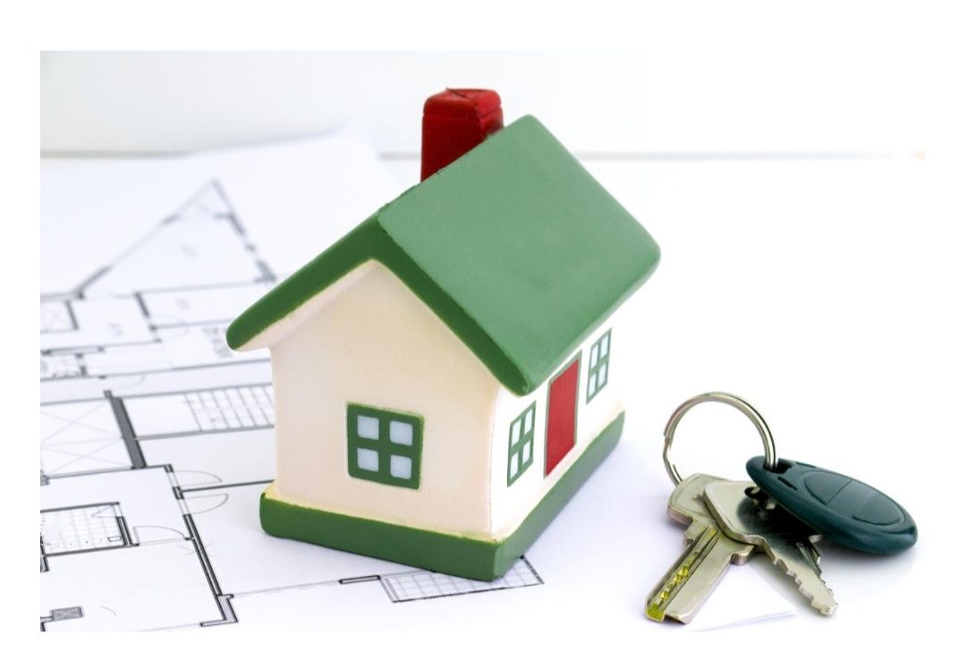 Къща в с. Правда, Област Велико Търново - 70 кв.м за 387 €/кв.м - Снимка #1