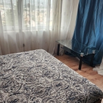 Дава се под наем  в София, Симеоново - 20 кв.м за 298.86 € - Снимка #1
