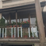 Къща в Берковица - 120 кв.м за 574 €/кв.м - Снимка #1