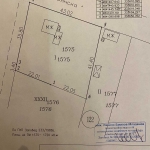 Парцел в Вълчедръм - 1720 кв.м за 26 €/кв.м - Снимка #1