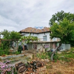 Къща в с. Червенци, Област Варна - 90 кв.м за 187 €/кв.м - Снимка #1