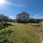 Къща в Тополовград - 150 кв.м за 187 €/кв.м - Снимка #1