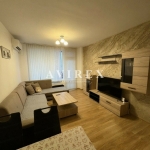 Двустаен апартамент в Пловдив, Тракия - 64 кв.м за 1036 €/кв.м - Снимка #1