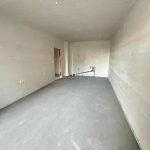 Двустаен апартамент в Пловдив, Тракия - 73 кв.м за 881 €/кв.м - Снимка #1