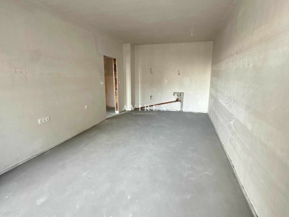 Двустаен апартамент в Пловдив, Тракия - 73 кв.м за 881 €/кв.м - Снимка #1