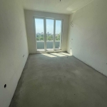 Двустаен апартамент в Пловдив, Гагарин - 72 кв.м за 602 €/кв.м - Снимка #1