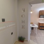 Тристаен апартамент в Монтана, Пъстрина - 83 кв.м за 916 €/кв.м - Снимка #1