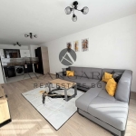 Двустаен апартамент в Пловдив, Кючук Париж - 74 кв.м за 994 €/кв.м - Снимка #1