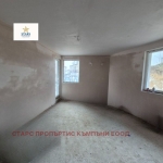 Тристаен апартамент в Варна, Виница - 103 кв.м за 663 €/кв.м - Снимка #1