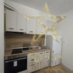 Дава се под наем Едностаен апартамент в Пловдив, Тракия - 40 кв.м за 309.06 € - Снимка #1